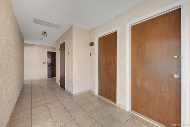 110 Beverly Road, Yonkers, NY 10710