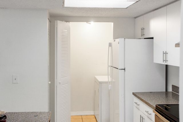 5065 Wiles Road 307, Coconut Creek, FL 33073