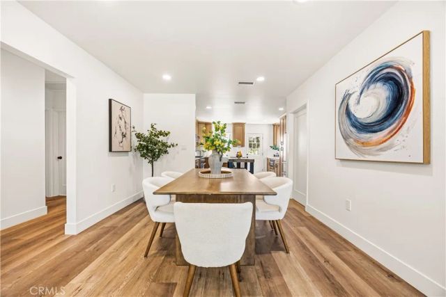 300 Milton Drive, San Gabriel, CA 91775