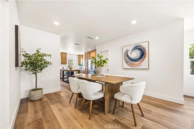 300 Milton Drive, San Gabriel, CA 91775