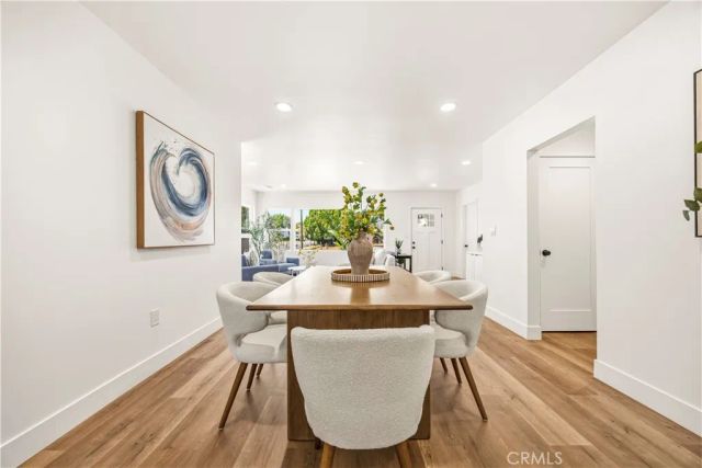 300 Milton Drive, San Gabriel, CA 91775