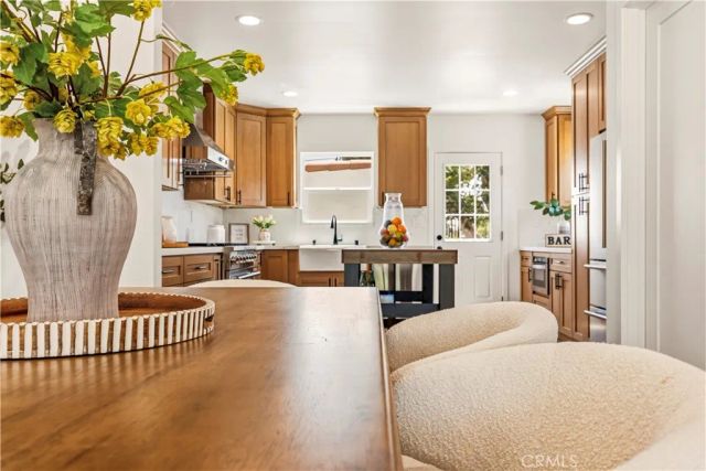 300 Milton Drive, San Gabriel, CA 91775