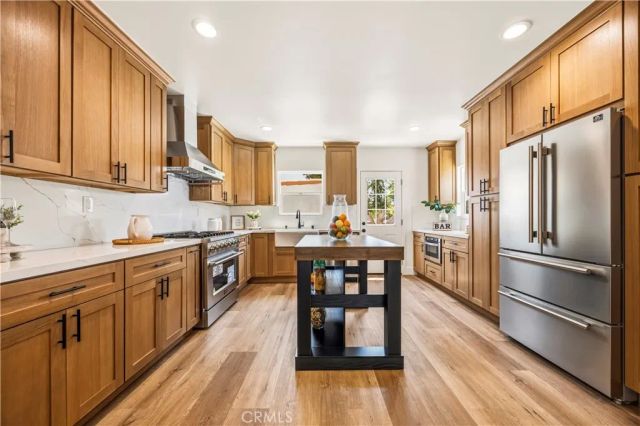 300 Milton Drive, San Gabriel, CA 91775