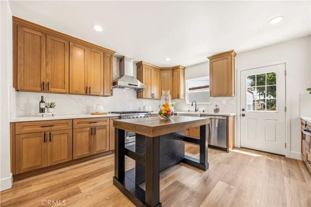 300 Milton Drive, San Gabriel, CA 91775