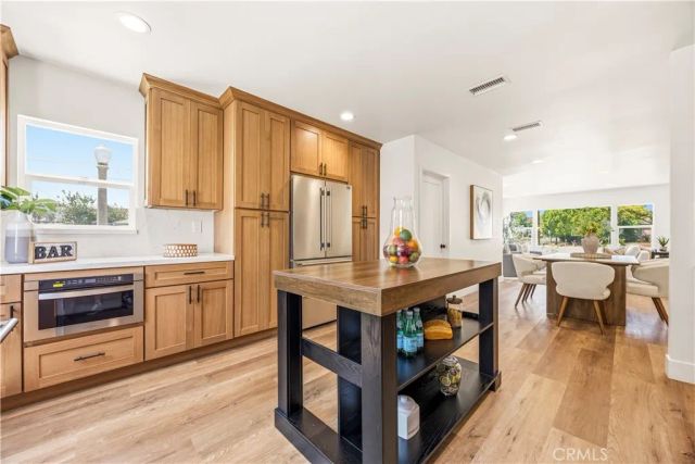 300 Milton Drive, San Gabriel, CA 91775