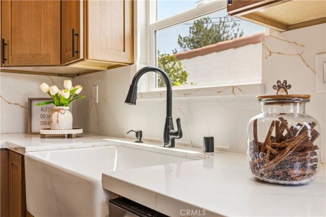 300 Milton Drive, San Gabriel, CA 91775