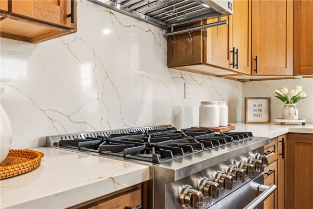 300 Milton Drive, San Gabriel, CA 91775