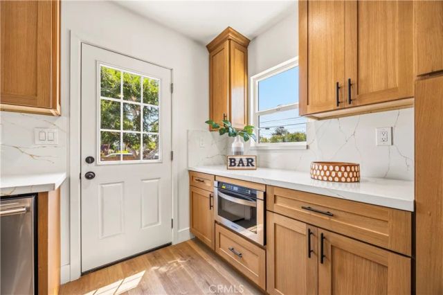 300 Milton Drive, San Gabriel, CA 91775