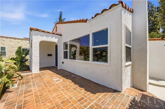 300 Milton Drive, San Gabriel, CA 91775