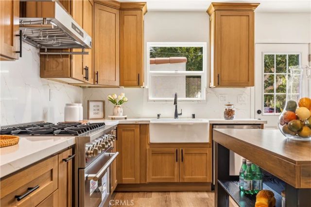 300 Milton Drive, San Gabriel, CA 91775