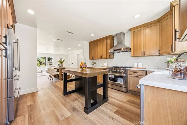 300 Milton Drive, San Gabriel, CA 91775