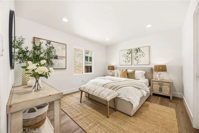 300 Milton Drive, San Gabriel, CA 91775