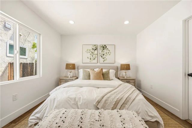 300 Milton Drive, San Gabriel, CA 91775