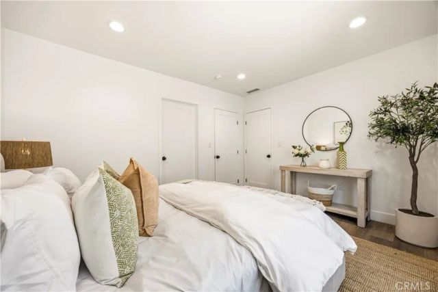 300 Milton Drive, San Gabriel, CA 91775