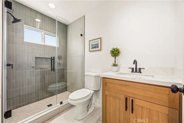300 Milton Drive, San Gabriel, CA 91775