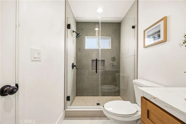 300 Milton Drive, San Gabriel, CA 91775