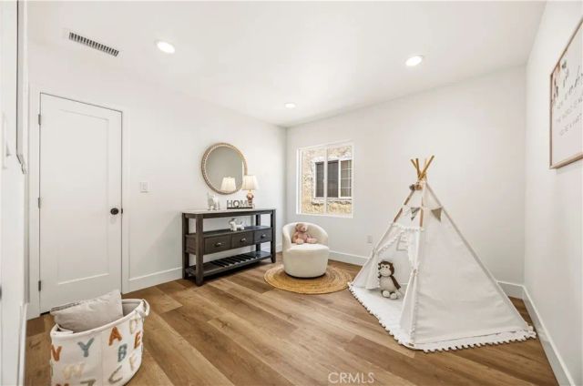 300 Milton Drive, San Gabriel, CA 91775