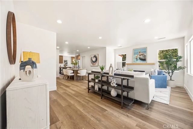 300 Milton Drive, San Gabriel, CA 91775
