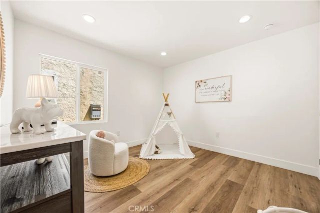 300 Milton Drive, San Gabriel, CA 91775