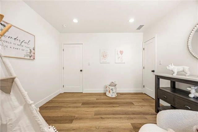 300 Milton Drive, San Gabriel, CA 91775
