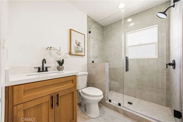 300 Milton Drive, San Gabriel, CA 91775