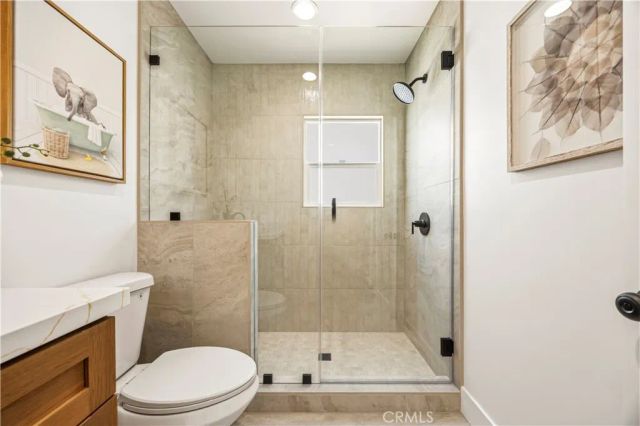 300 Milton Drive, San Gabriel, CA 91775
