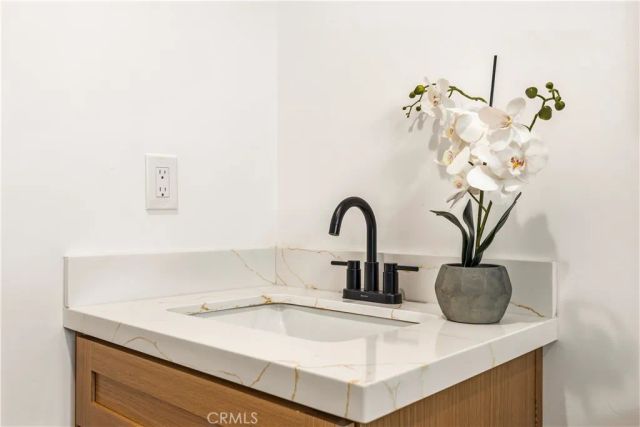 300 Milton Drive, San Gabriel, CA 91775