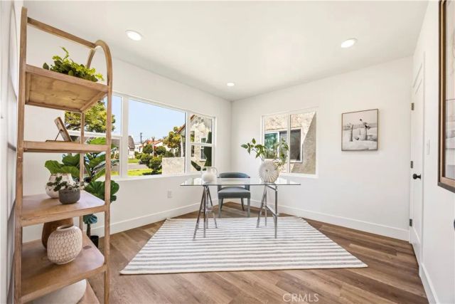 300 Milton Drive, San Gabriel, CA 91775