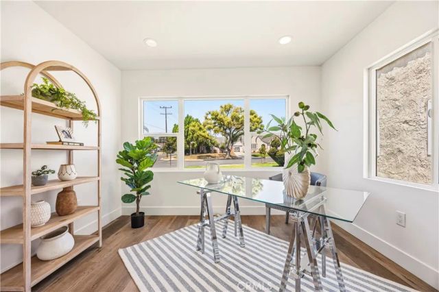 300 Milton Drive, San Gabriel, CA 91775