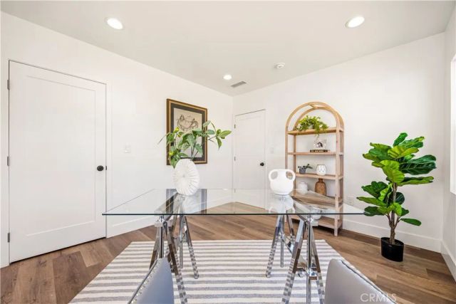 300 Milton Drive, San Gabriel, CA 91775