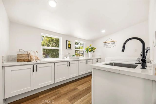 300 Milton Drive, San Gabriel, CA 91775