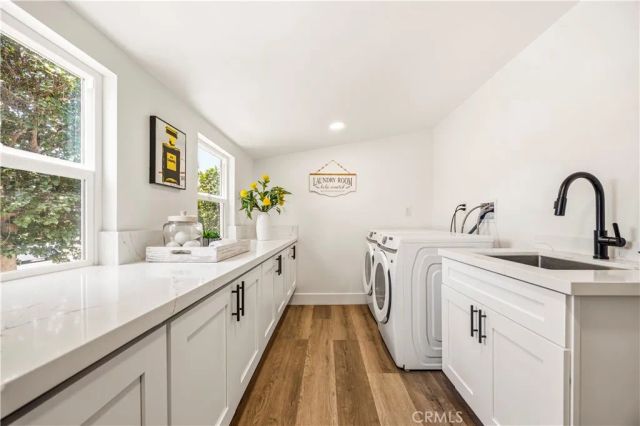 300 Milton Drive, San Gabriel, CA 91775