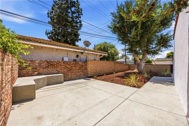 300 Milton Drive, San Gabriel, CA 91775