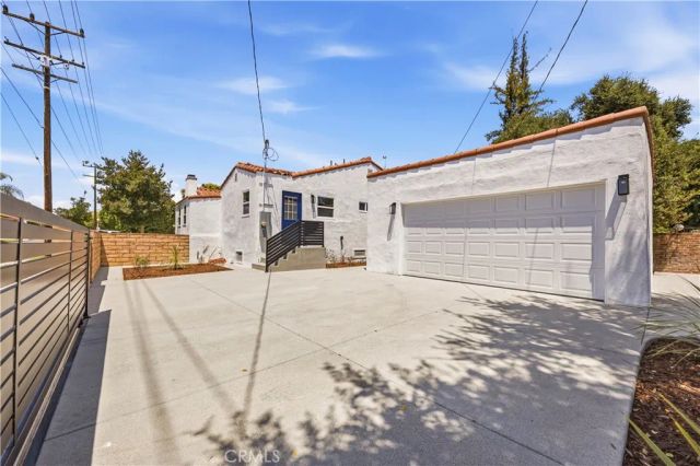 300 Milton Drive, San Gabriel, CA 91775