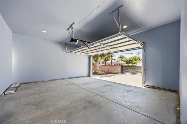 300 Milton Drive, San Gabriel, CA 91775