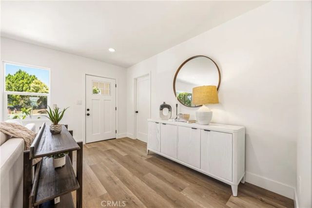 300 Milton Drive, San Gabriel, CA 91775