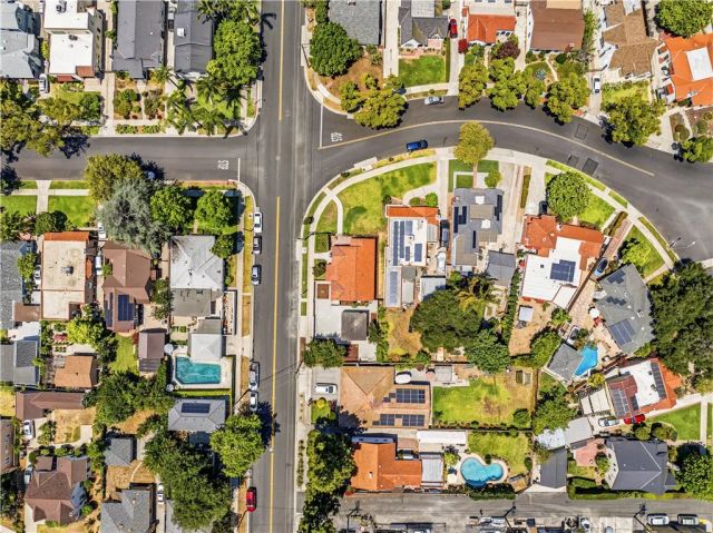 300 Milton Drive, San Gabriel, CA 91775