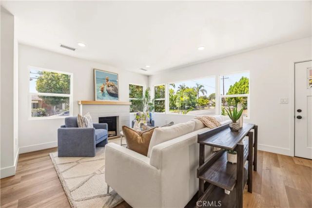 300 Milton Drive, San Gabriel, CA 91775