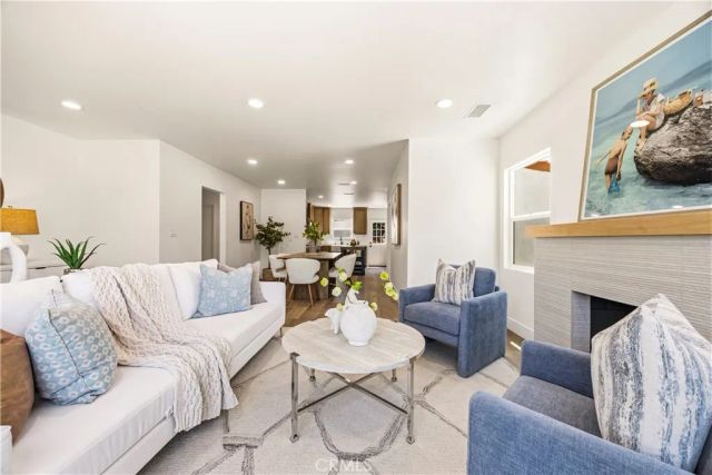 300 Milton Drive, San Gabriel, CA 91775