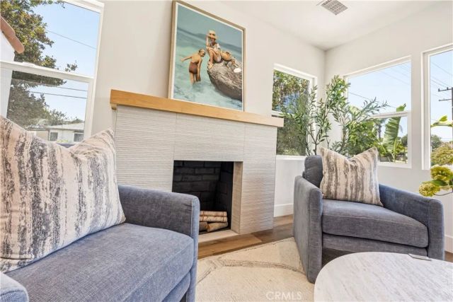 300 Milton Drive, San Gabriel, CA 91775