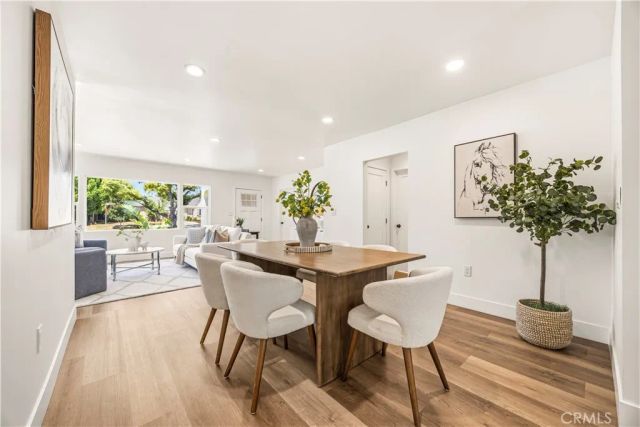 300 Milton Drive, San Gabriel, CA 91775