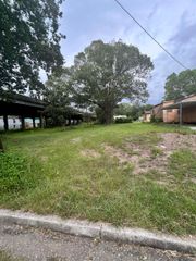 Lot 8 Napoleon St, Baton Rouge, LA 70802