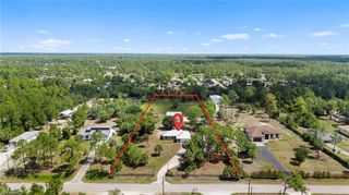 2795 12th AVE SE, Naples, FL 34117
