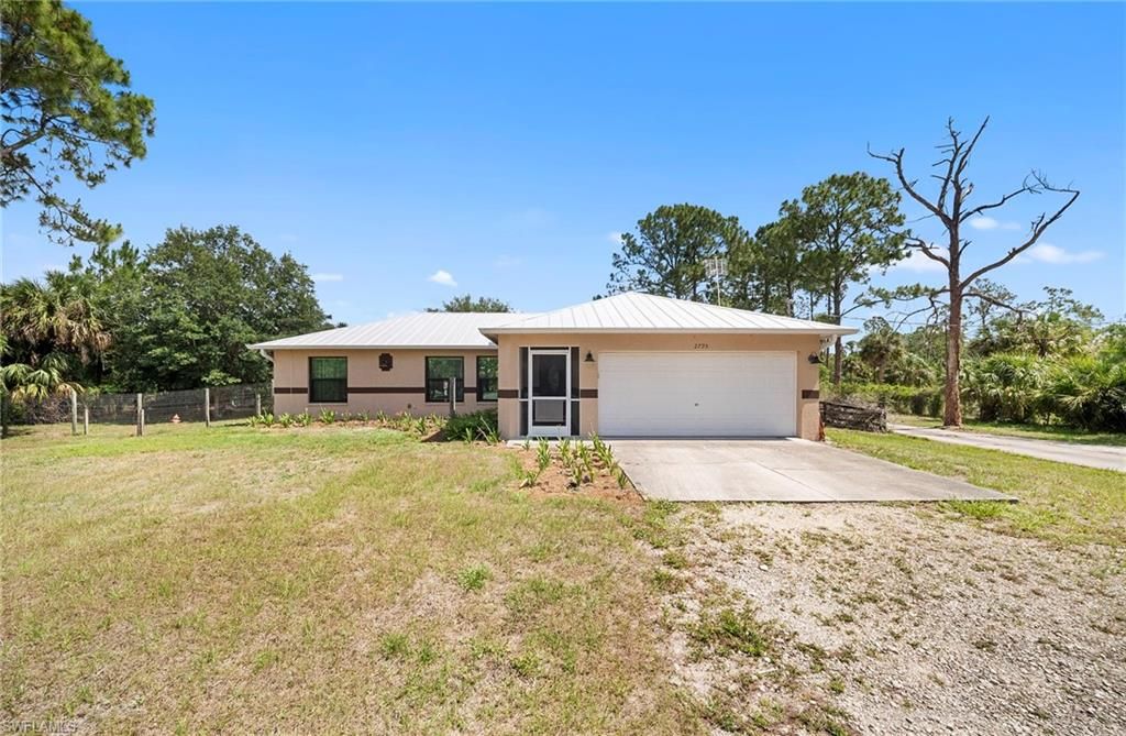 2795 12th AVE SE, NAPLES, FL 34117 — photo 2