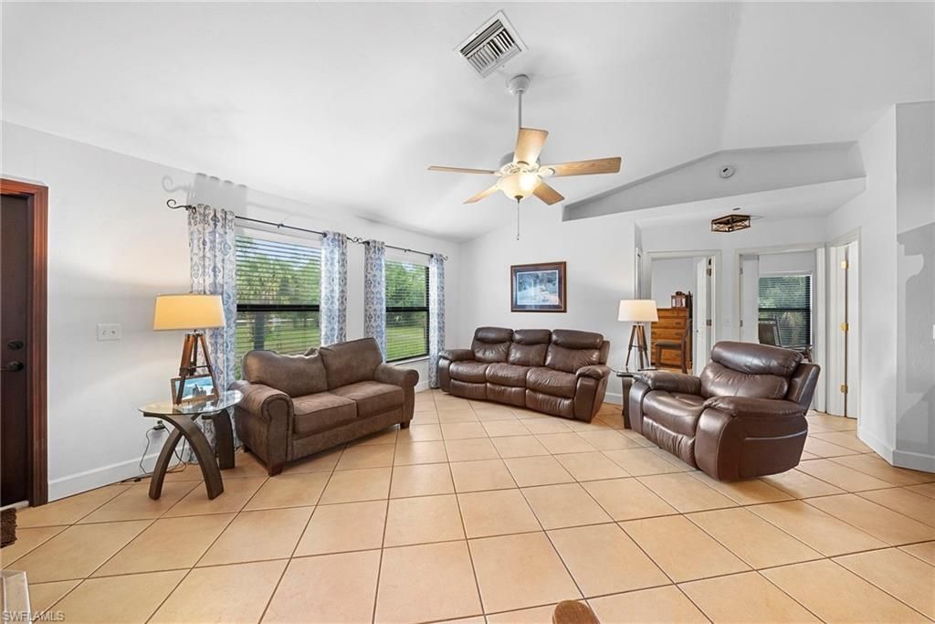 2795 12th AVE SE, NAPLES, FL 34117 — photo 5