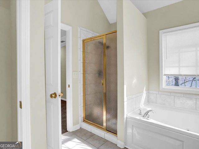 6439 Swift Creek Drive, Lithonia, GA 30058