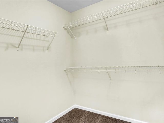 6439 Swift Creek Drive, Lithonia, GA 30058