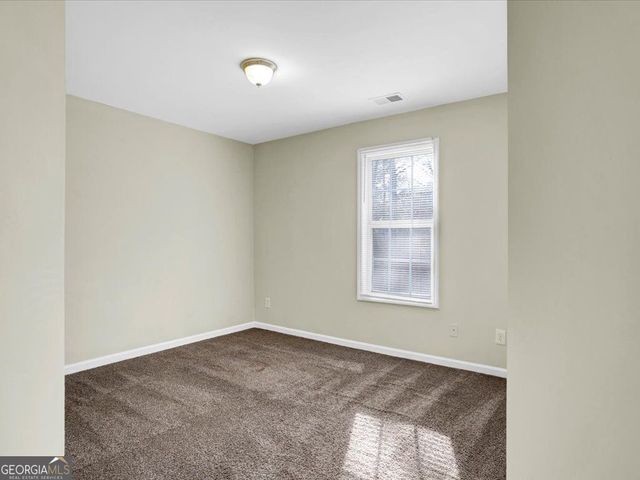 6439 Swift Creek Drive, Lithonia, GA 30058