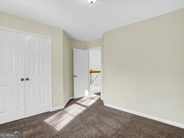 6439 Swift Creek Drive, Lithonia, GA 30058