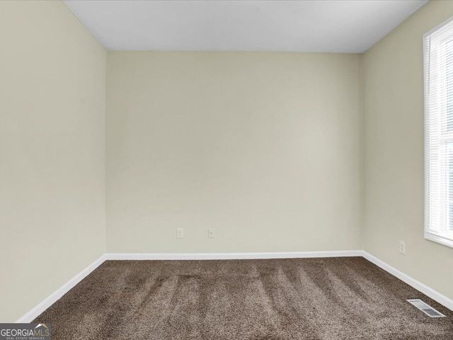 6439 Swift Creek Drive, Lithonia, GA 30058